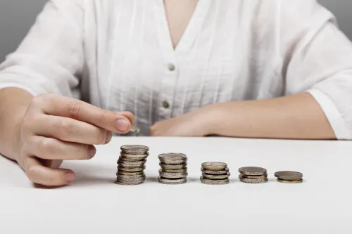 Como renegociar o seu spread com o banco?