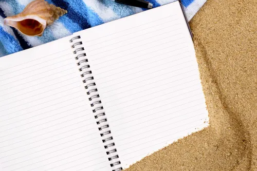 Os melhores hobbies de verão não têm de pesar na carteira